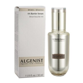 Algenist Aa Barrier Serum 30ml