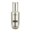 Serum Tạo Rào Chắn Algenist 30ml chính hãng