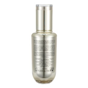 Serum Tạo Rào Chắn Algenist 30ml giá rẻ