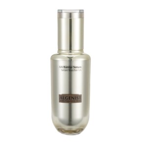 Serum Tạo Rào Chắn Algenist 30ml chính hãng