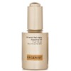 Dầu chống lão hóa Algenist Advanced Repair 30ml chính hãng