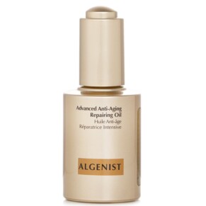 Dầu chống lão hóa Algenist Advanced Repair 30ml chính hãng