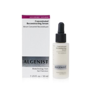 Algenist Concentrated Reconstructing Serum 30ml