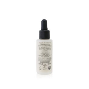 Serum Tái Tạo Tập Trung Algenist 30ml giá rẻ