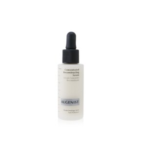 Serum Tái Tạo Tập Trung Algenist 30ml chính hãng