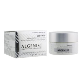 Algenist Elevate Advanced Lift Contouring Cream 60ml