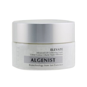 Kem nâng cơ định hình Algenist Elevate 60ml chính hãng