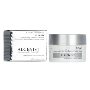 Algenist Elevate Firming Lifting Contouring Eye Cream 15ml