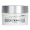 Kem mắt nâng firming & định hình Algenist 15ml chính hãng