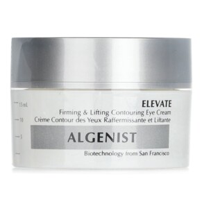 Kem mắt nâng firming & định hình Algenist 15ml chính hãng