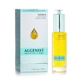 Algenist Genius Liquid Collagen 30ml