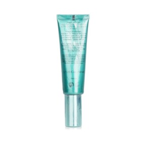 Kem Dưỡng Da Tay Collagen Lỏng Algenist Genius 50ml giá rẻ