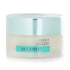 Collagen ngủ Algenist Genius 60ml chính hãng