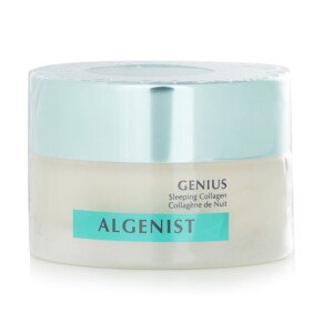 Collagen ngủ Algenist Genius 60ml chính hãng
