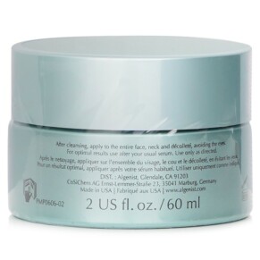 Kem chống lão hóa Algenist Genius Ultimate 60ml giá rẻ