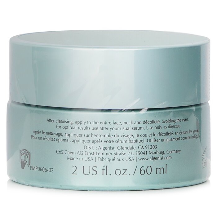 Kem chống lão hóa Algenist Genius Ultimate 60ml giá rẻ