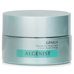 Kem chống lão hóa Algenist Genius Ultimate 60ml chính hãng
