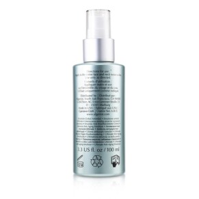 Sữa dưỡng chống lão hóa Algenist Genius Ultimate 100ml giá rẻ