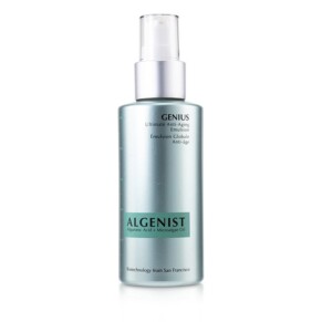 Sữa dưỡng chống lão hóa Algenist Genius Ultimate 100ml chính hãng