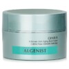 Kem mắt chống lão hóa Algenist Genius Ultimate 15ml chính hãng