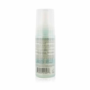 Sữa rửa mặt chống lão hóa Algenist Genius Ultimate 150ml giá rẻ