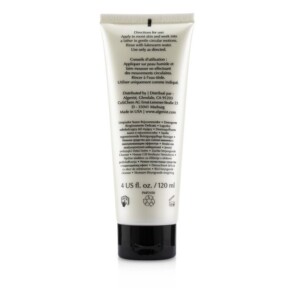 Sữa rửa mặt tái tạo dịu nhẹ Algenist 120ml giá rẻ