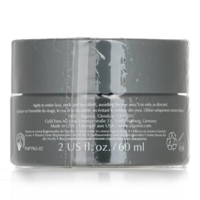 Serum đêm Algenist Power Recharging Pressed 60ml giá rẻ