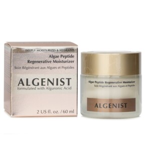 Algenist Regenerative Anti Aging Moisturizer 60ml