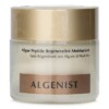 Kem Dưỡng Da Chống Lão Hóa Algenist 60ml chính hãng