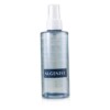 Sương xịt giữ ẩm Algenist 120ml chính hãng