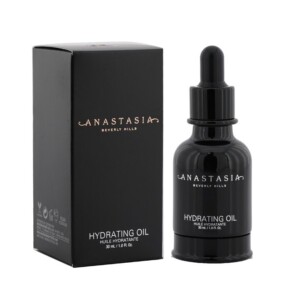 Anastasia Beverly Hills Hydrating Oil 30ml