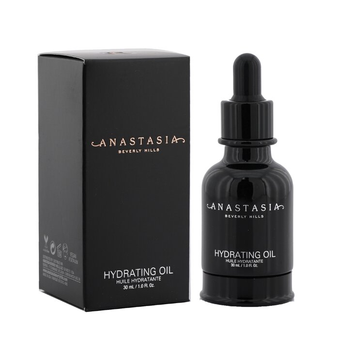 Anastasia Beverly Hills Hydrating Oil 30ml