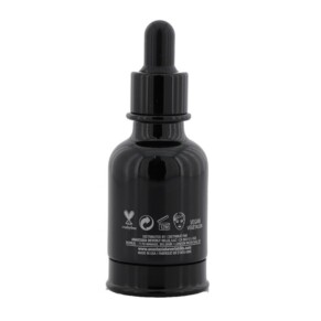 Dầu Dưỡng Ẩm Anastasia Beverly Hills 30ml giá rẻ