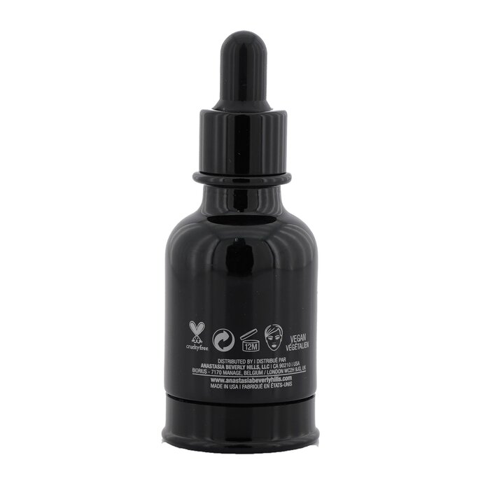 Dầu Dưỡng Ẩm Anastasia Beverly Hills 30ml giá rẻ