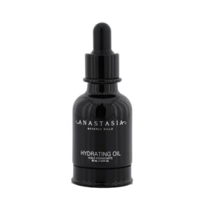 Dầu Dưỡng Ẩm Anastasia Beverly Hills 30ml chính hãng