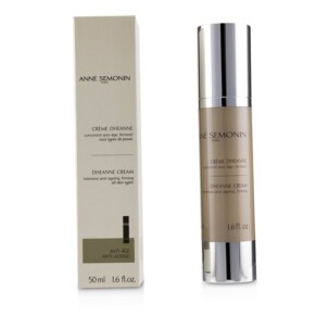 Anne Semonin Dheanne Cream 50ml