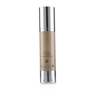 Kem Dheanne Anne Semonin 50ml giá rẻ