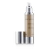 Kem dưỡng emulsion biển Anne Semonin cho da hỗn hợp đến da dầu 50ml chính hãng