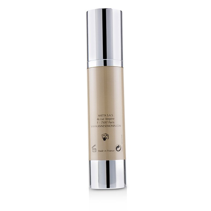 Kem dưỡng emulsion biển Anne Semonin cho da hỗn hợp đến da dầu 50ml giá rẻ