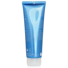 Gel làm mát da sau khi nắng Annemarie Borlind 125ml giá rẻ