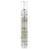 Tinh Chất Tăng Cường Độ Ẩm Annemarie Borlind 15ml chính hãng