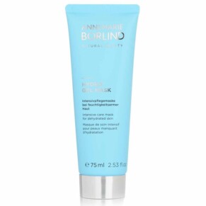 Mặt nạ Hydro Gel Annemarie Borlind chăm sóc da khô 75ml chính hãng