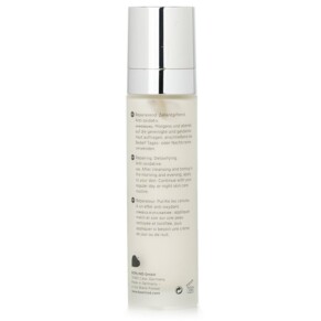 Tinh chất phục hồi DNA Detox Naturepair Annemarie Borlind 50ml giá rẻ