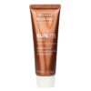 Kem Tự Nhuộm Da Mặt & Cơ Thể Annemarie Borlind Sunless Bronze 75ml chính hãng