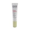 Kem dưỡng mắt chống lão hóa Annemarie Borlind System Absolute 15ml cho da trưởng thành chính hãng