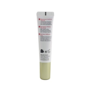 Kem dưỡng mắt chống lão hóa Annemarie Borlind System Absolute 15ml cho da trưởng thành giá rẻ