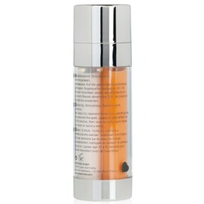 Mặt nạ chăm sóc chuyên sâu Vitamin Duo Annemarie Borlind cho da xỉn màu mệt mỏi 40ml giá rẻ