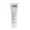 Kem Dưỡng Ngày Chống Stress Annemarie Borlind Zz Sensitive Hệ Thống cho Da Nhạy Cảm 50ml chính hãng