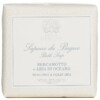 Xà phòng Antica Farmacista hương Bergamot & Biển 113g chính hãng