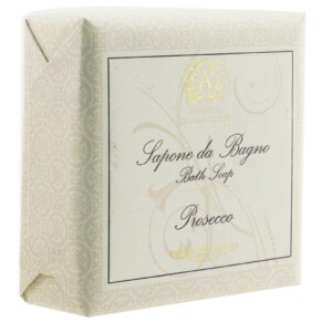 Antica Farmacista Bar Soap Prosecco 113g